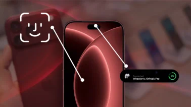 iPhone 18 Pro Max: Las 20 funciones y especificaciones filtradas antes de su lanzamiento