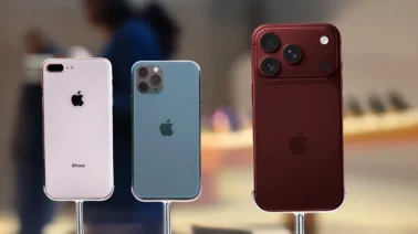iPhone 18 Pro: Razones clave para cambiar tu iPhone viejo y dar el salto generacional