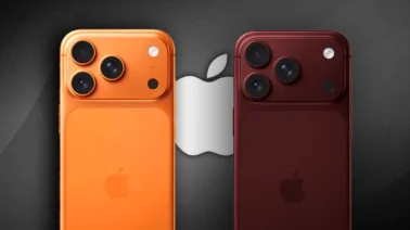 Filtraciones del iPhone 18 en internet: Los cambios secretos que causan la molestia de Apple