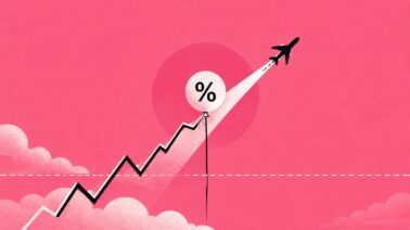 La inflación no volvió al 2 %: ¿qué cambió en la forma de invertir?