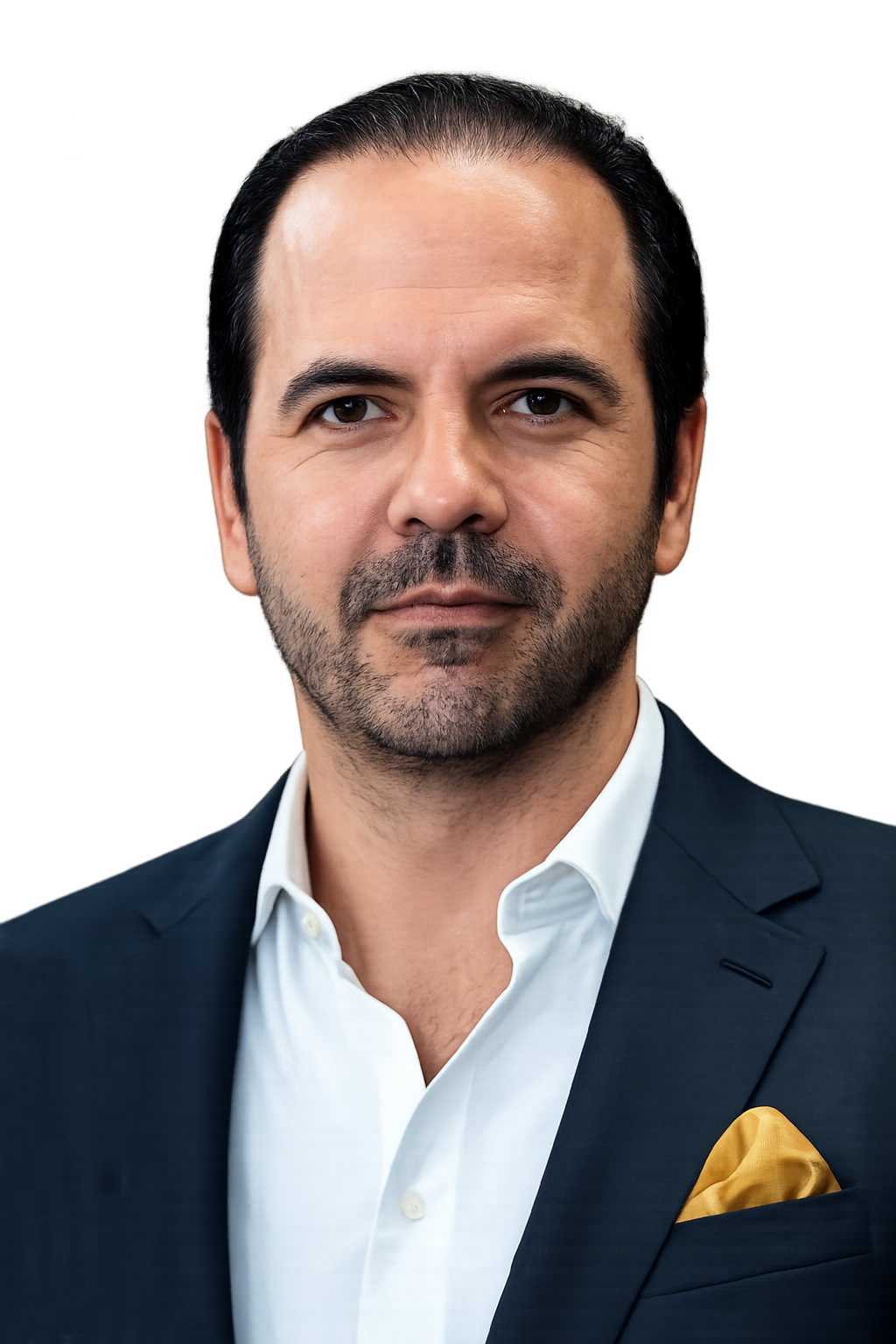 Miguel Toirac — BARLLENO