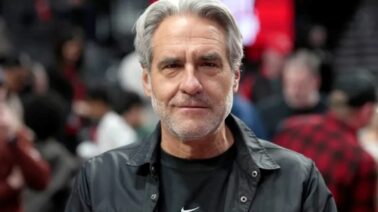 Nike supera a Wall Street, pero su verdadera prueba es en este Mundial FIFA 2026