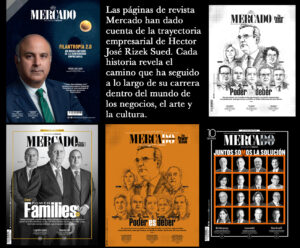 portadas héctor josé