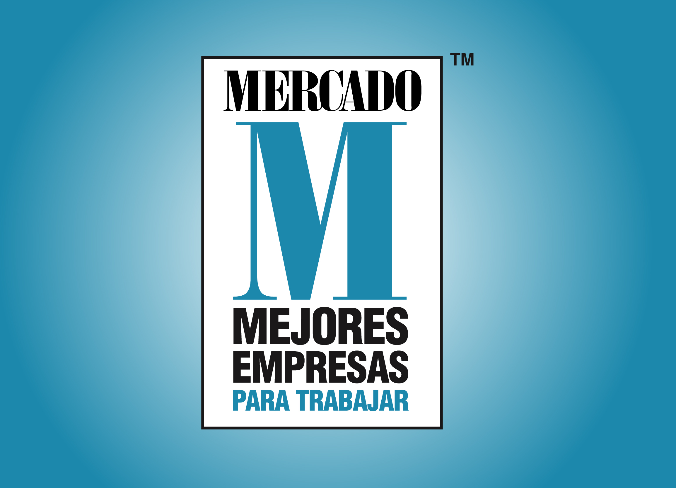 Mejores Empresas Para Trabajar en RD