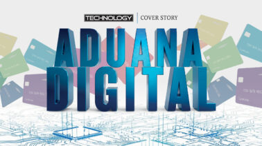 La nueva aduana digital