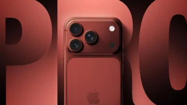 ¿Cómo será el iPhone 18 Pro? Hackeo masivo a Foxconn expone su diseño, chip y nuevos colores