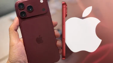 ¿Cómo será el iPhone 18 Pro? Todo sobre las polémicas modificaciones físicas que planea Apple