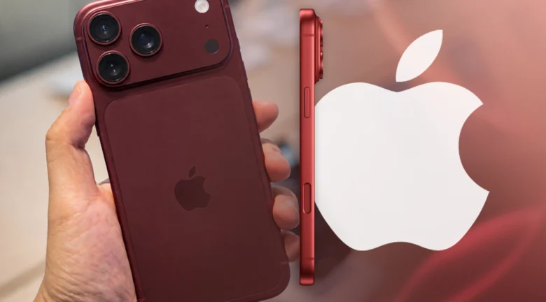 ¿Cómo será el iPhone 18 Pro? Todo sobre las polémicas modificaciones físicas que planea Apple