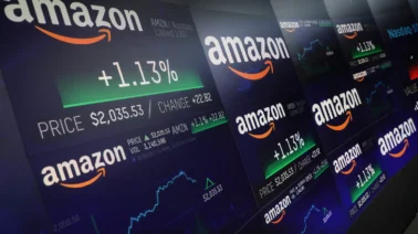 ¿Conviene comprar o mantener acciones de Amazon antes de la presentación de sus resultados trimestrales?