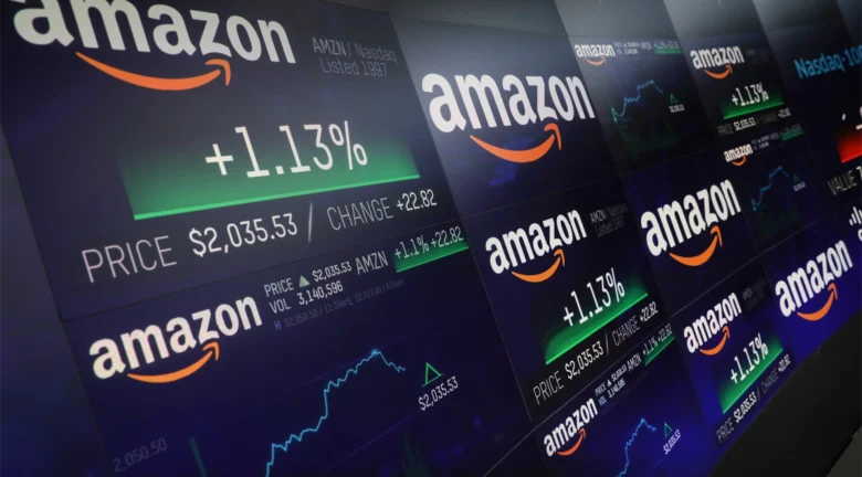 ¿Conviene comprar o mantener acciones de Amazon antes de la presentación de sus resultados trimestrales?