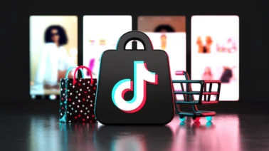 ¿Cómo funciona el negocio de las ventas en vivo en TikTok Shop y cuánto pueden ganar los emprendedores?
