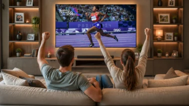 ¿Cómo ver y qué saber sobre los Juegos Centroamericanos y del Caribe Santo Domingo 2026 en RD?
