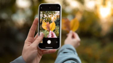 ¿Cuál es el mejor iPhone para tomar las mejores fotos que puedes comprar actualmente?