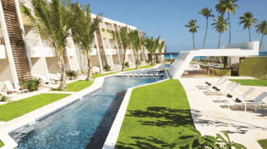 ¿Cuáles son los hoteles mejor valorados en Punta Cana hoy? La lista oficial de Tripadvisor