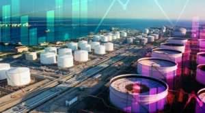 ¿Cuáles son los países con la gasolina más cara y barata de Latinoamérica y dónde se ubica RD?
