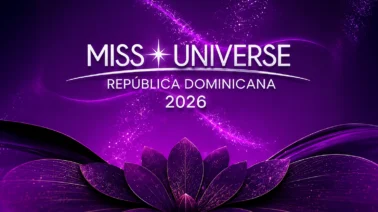 ¿Cuándo es la final del Miss República Dominicana Universo y quiénes son las candidatas favoritas?