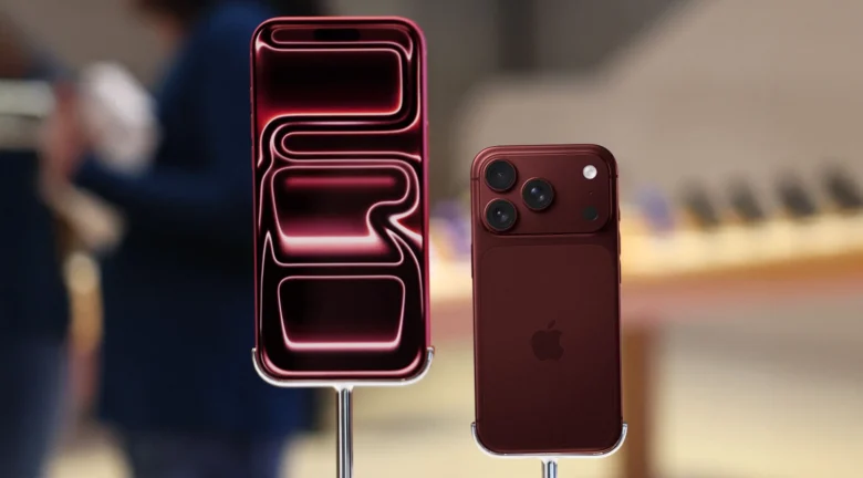 ¿Cuándo sale el iPhone 18 y qué cambios traerá el nuevo teléfono de Apple?
