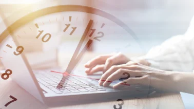 ¿Cuántas horas debes trabajar para ganar US$ 1,000? El ranking global por países