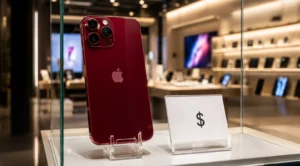 ¿Cuánto costará el iPhone 18 Pro Max en República Dominicana? Filtraciones de su precio estimado