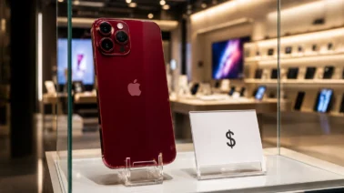 ¿Cuánto costará el iPhone 18 Pro Max en República Dominicana? Filtraciones de su precio estimado