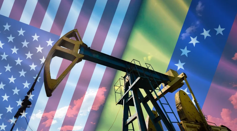 ¿Cuánto crudo vende Venezuela a Estados Unidos? Las cifras de la EIA sobre el repunte petrolero en 2026