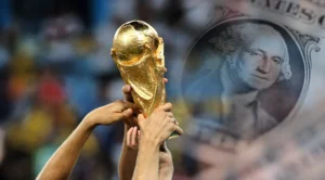 ¿Cuánto dinero gana el campeón del Mundial 2026? El millonario premio de la FIFA bajo la lupa