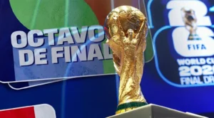 ¿Cuánto dinero gana una selección por clasificar a octavos de final del Mundial 2026?