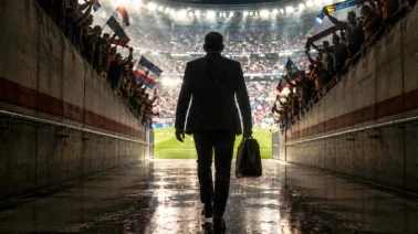 ¿Cuántos entrenadores han sido despedidos o renunciaron en el Mundial 2026?