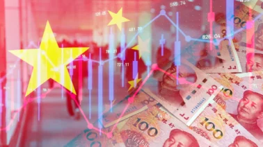 ¿Cuáles son las 10 economías con el mayor PIB nominal en el mundo?