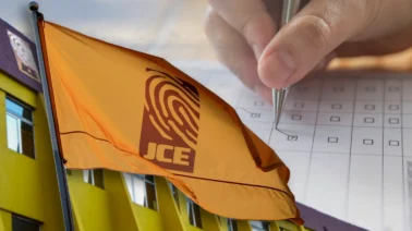 ¿Cuáles son las reglas para publicar encuestas en RD? La firme postura de la JCE ante los sondeos políticos