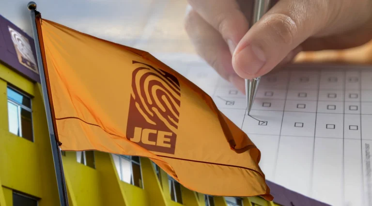 ¿Cuáles son las reglas para publicar encuestas en RD? La firme postura de la JCE ante los sondeos políticos