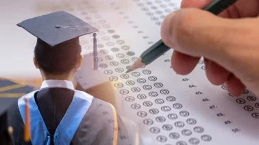 ¿Cuáles universidades piden la nota de las Pruebas Nacionales como requisito de admisión este 2026?