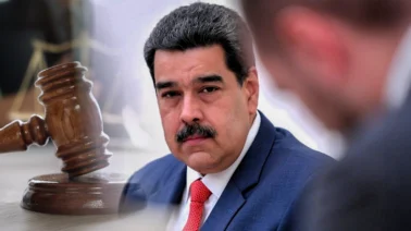 ¿Cuándo será el juicio contra Nicolás Maduro en EE. UU.? La fecha propuesta por la Fiscalía