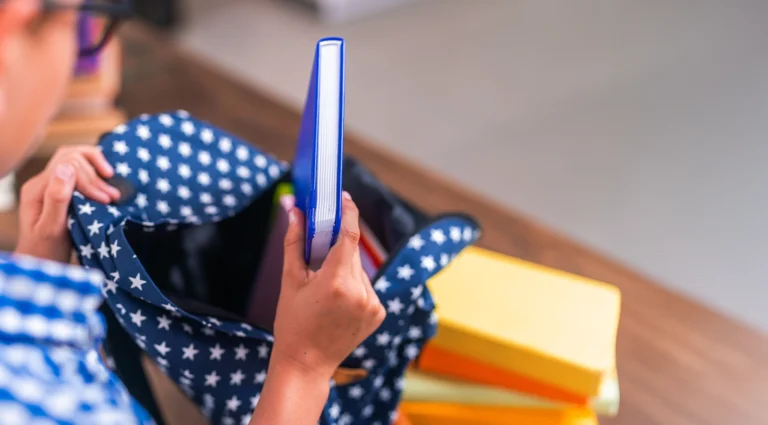 ¿Cuánto cuestan los libros de texto para el año escolar 2026-2027 y cómo funciona el 'cambiazo' en RD?