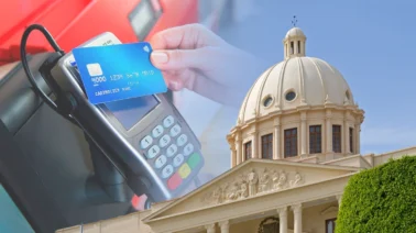 ¿Cuánto pagarás por una transferencia? Bancos explican como funciona el nuevo impuesto de 0.20%