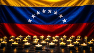 ¿Cuántos fallecidos hay por el terremoto de Venezuela? Último reporte de daños e inundaciones por el sismo de julio de 2026