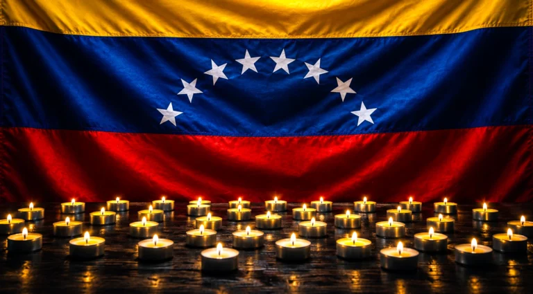 ¿Cuántos fallecidos hay por el terremoto de Venezuela? Último reporte de daños e inundaciones por el sismo de julio de 2026