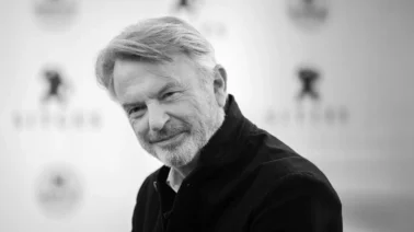 ¿De qué murió Sam Neill? se revelna la cuada real de la partida de la estrella de Jurassic Park