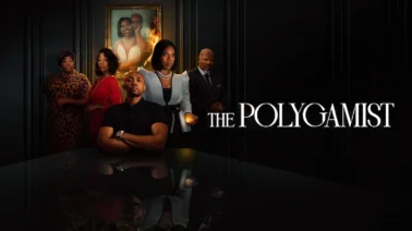 ¿De qué trata la serie Jonasi: The Polygamist y por qué se convirtió en lo más visto de Netflix?