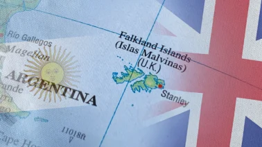 ¿De quién son las Malvinas realmente? Las claves para entender la disputa entre Argentina y el Reino Unido