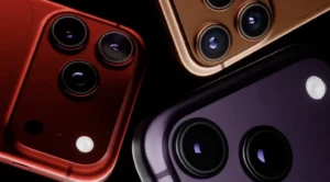 ¿En qué colores saldrá el iPhone 18 Pro Max? Las filtraciones del nuevo celular