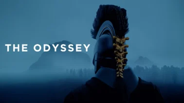 ¿Obra maestra o exceso visual? Las críticas de «La Odisea», el nuevo y colosal filme de Christopher Nolan