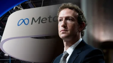 ¿Podría quebrar Meta? La histórica multa récord que pone en peligro a la empresa de Mark Zuckerberg