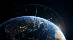¿Por qué los días en la Tierra pasarán a durar 25 horas y a partir de qué fecha según la ciencia?