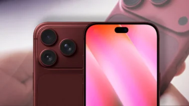 ¿Por qué Apple recortará costes en la pantalla del iPhone 18 Pro y cómo afectará su precio final?