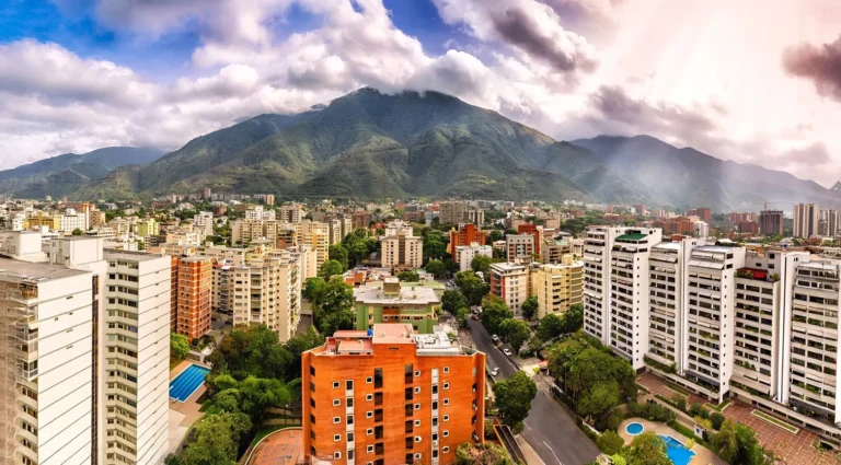 ¿Por qué colapsaron las viviendas públicas en Venezuela tras el terremoto?
