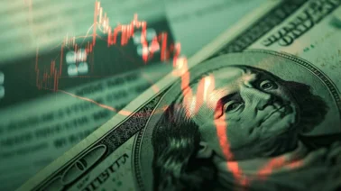 ¿Por qué está cayendo el dólar en América Latina y hasta cuándo continuará depreciándose?