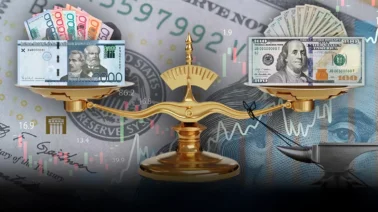 ¿Por qué las decisiones económicas de EE. UU. representan un riesgo para la economía de RD?