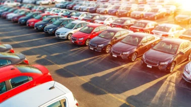¿Por qué llegan tantos autos coreanos a República Dominicana y qué fallas reportan los compradores?