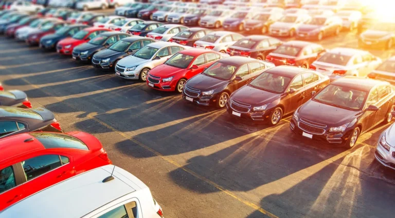 ¿Por qué llegan tantos autos coreanos a República Dominicana y qué fallas reportan los compradores?